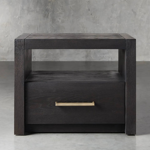 Bodhi Nightstand