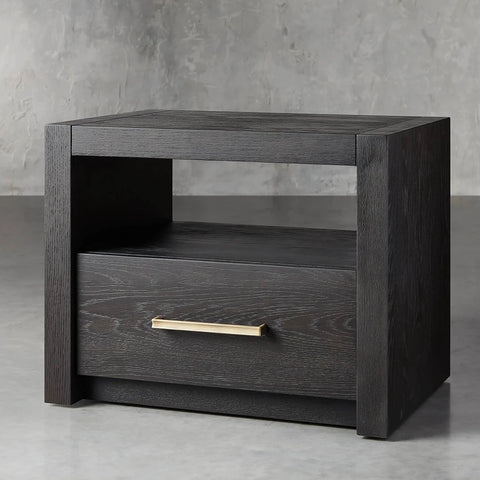 Bodhi Nightstand