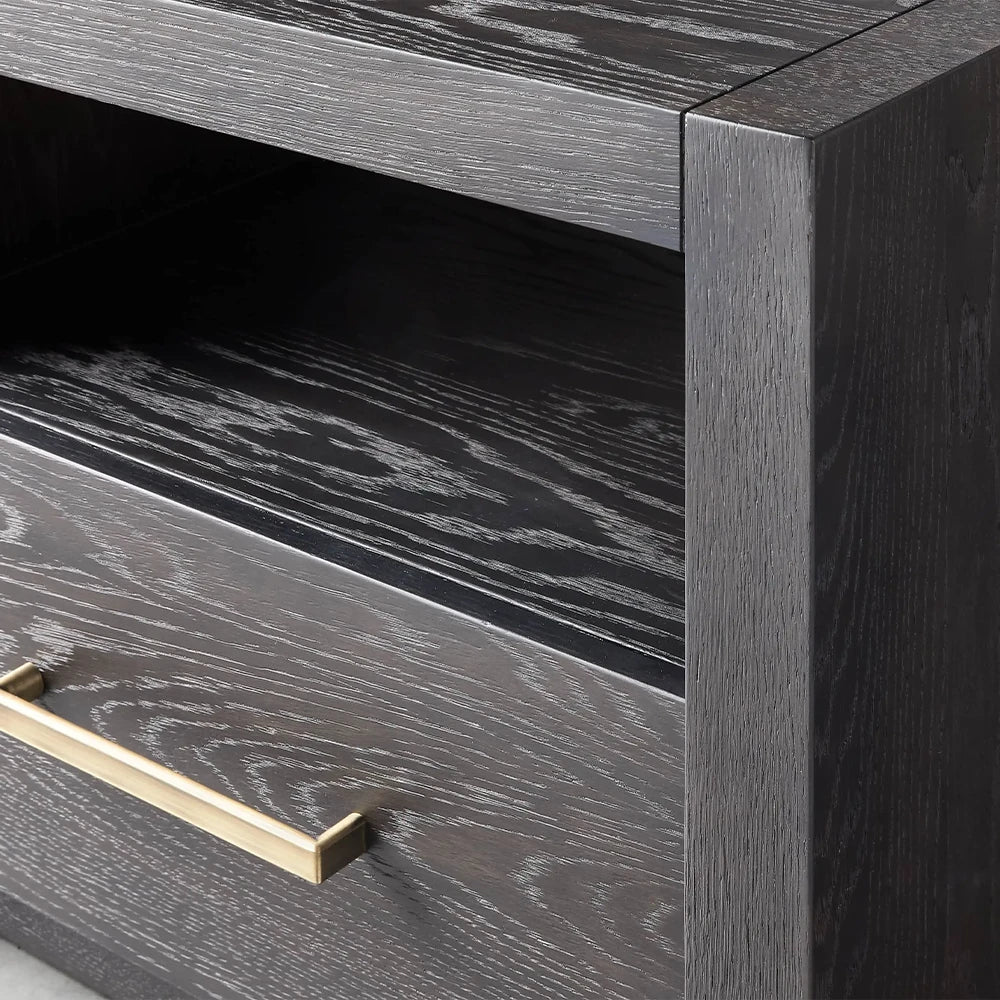 Bodhi Nightstand