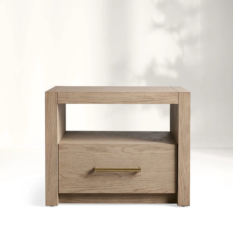 Bodhi Nightstand