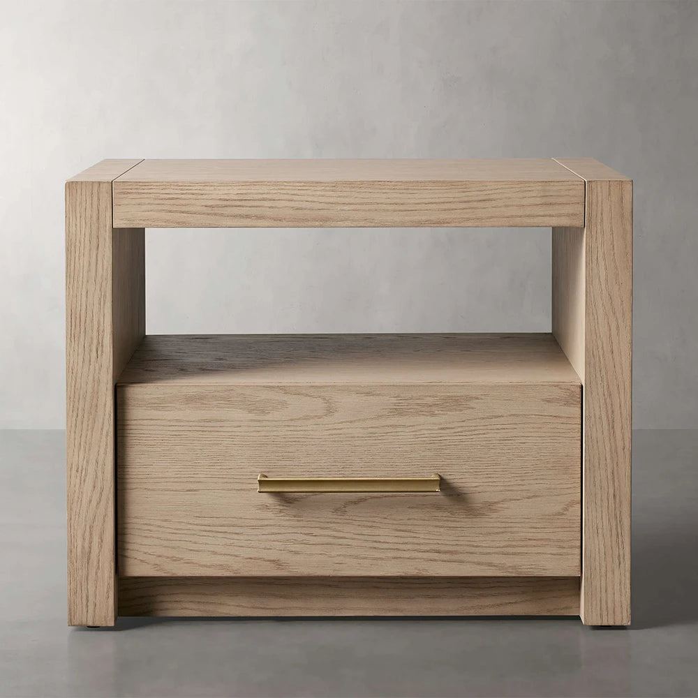 Bodhi Nightstand