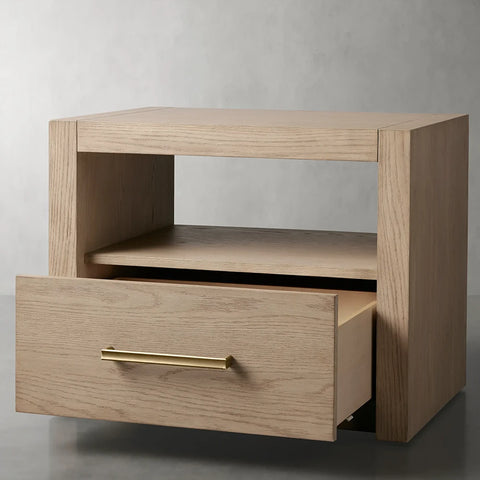 Bodhi Nightstand