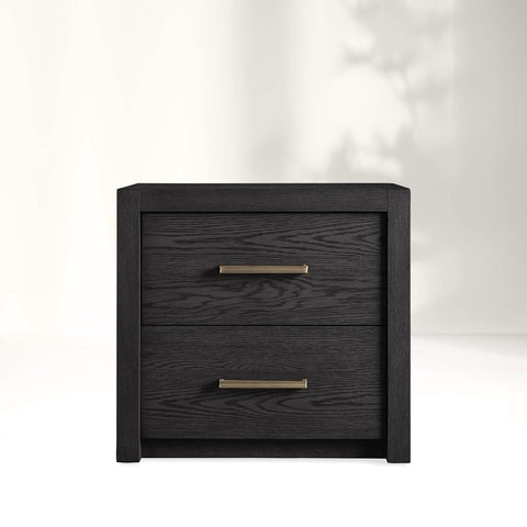 Bodhi Tall Nightstand