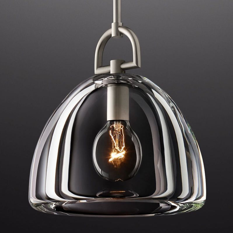 Butanist Dome Pendant