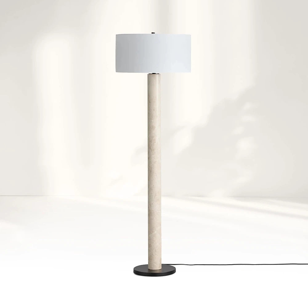 Brion Floor Lamp