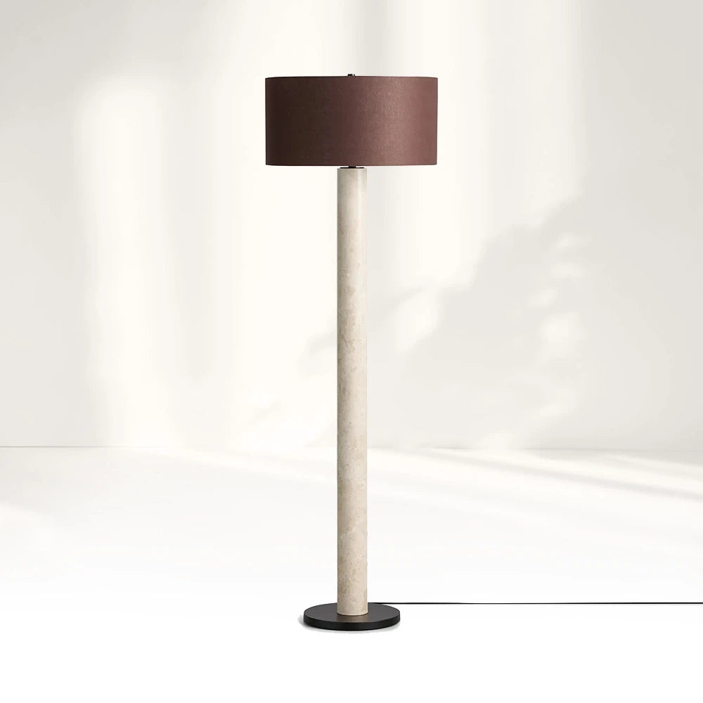 Brion Floor Lamp