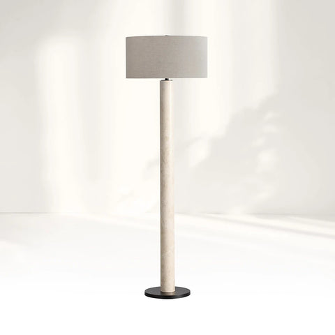 Brion Floor Lamp