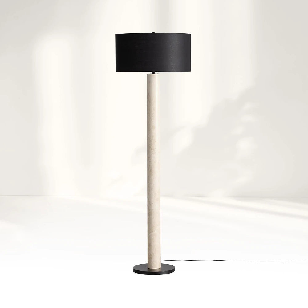 Brion Floor Lamp