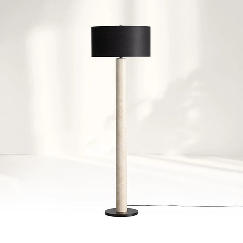 Brion Floor Lamp