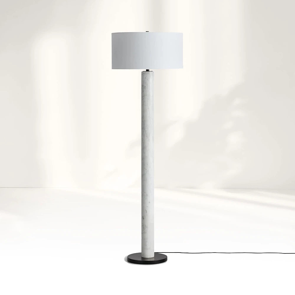 Brion Floor Lamp