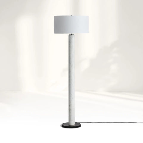 Brion Floor Lamp