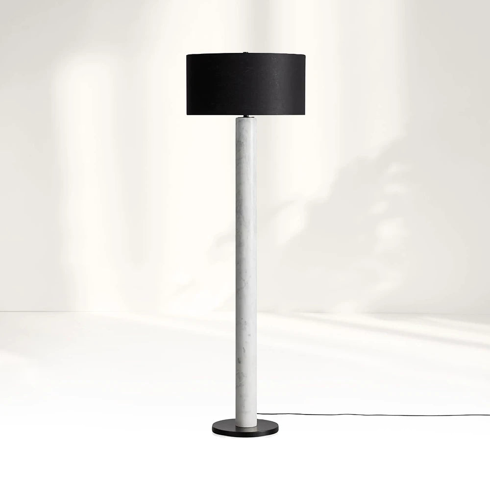 Brion Floor Lamp