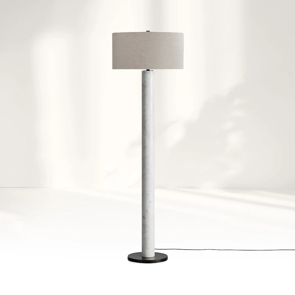 Brion Floor Lamp