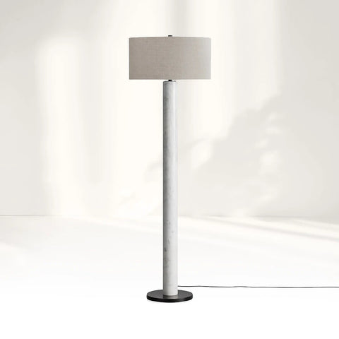 Brion Floor Lamp