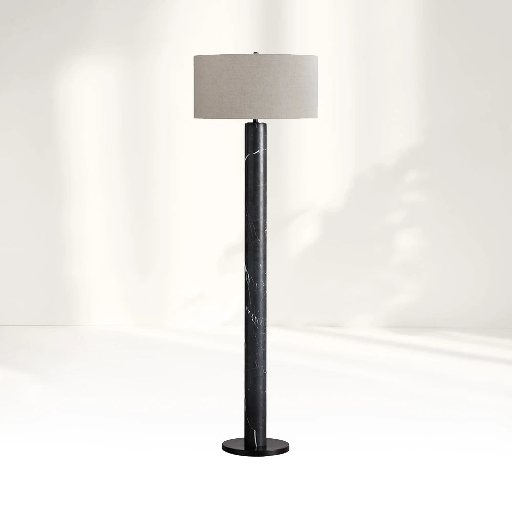 Brion Floor Lamp