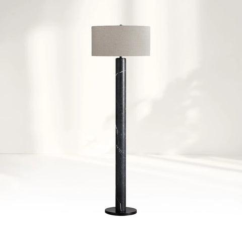 Brion Floor Lamp