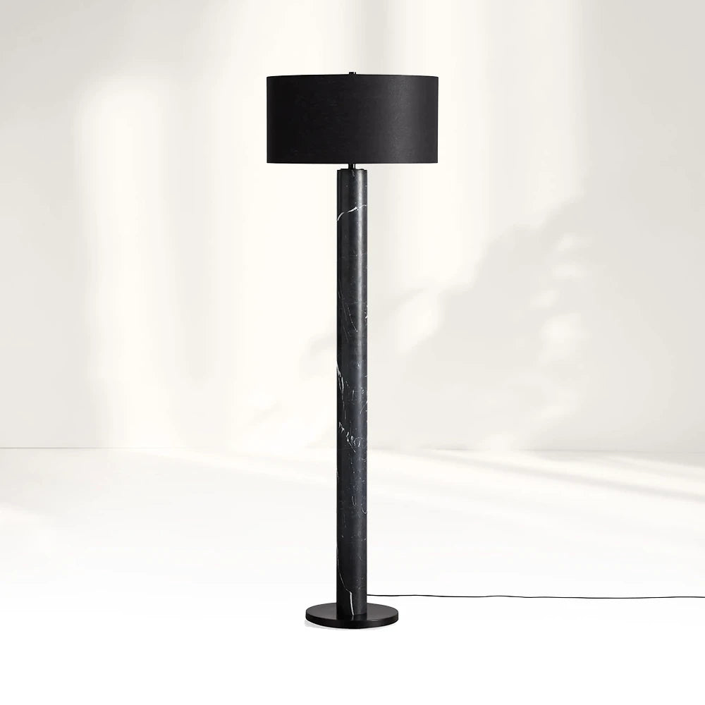 Brion Floor Lamp