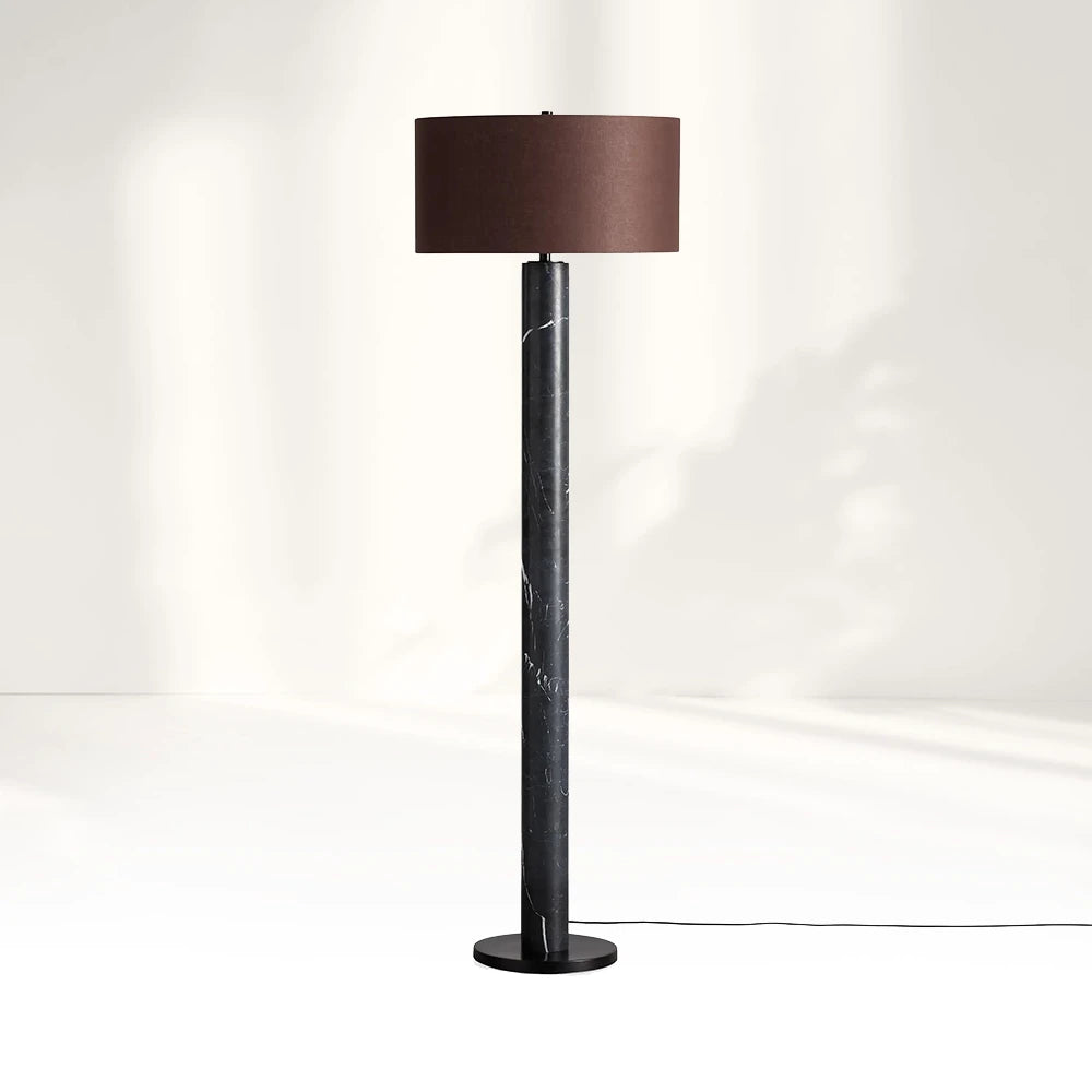 Brion Floor Lamp