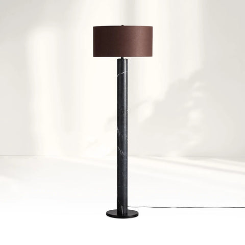 Brion Floor Lamp