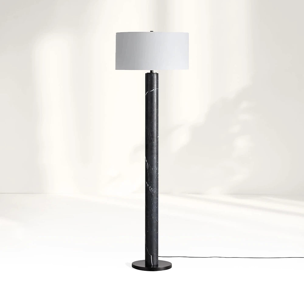 Brion Floor Lamp