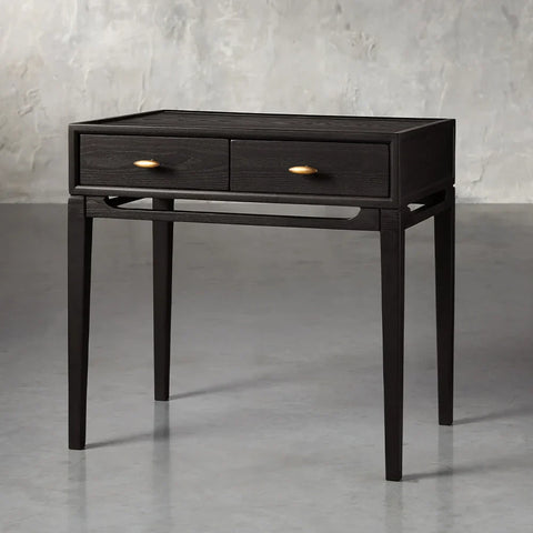 Brock Nightstand