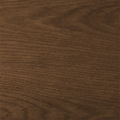 Brown Oak