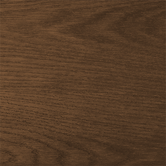 Brown Oak