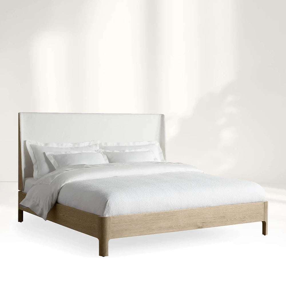 Calista Bed