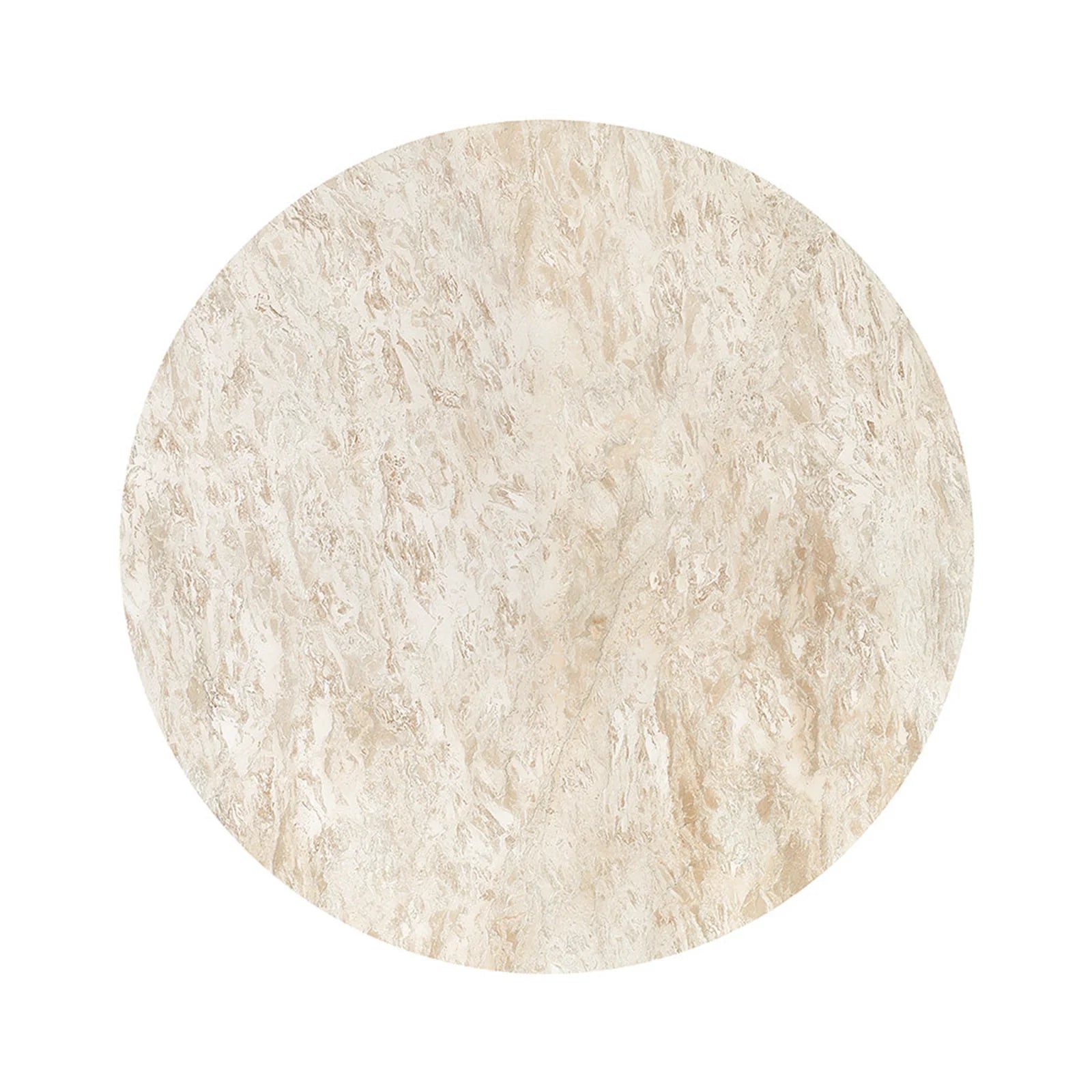 Canodi Dining Table