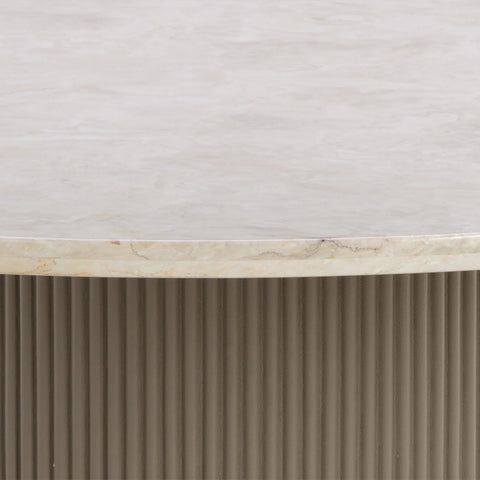 Canodi Dining Table