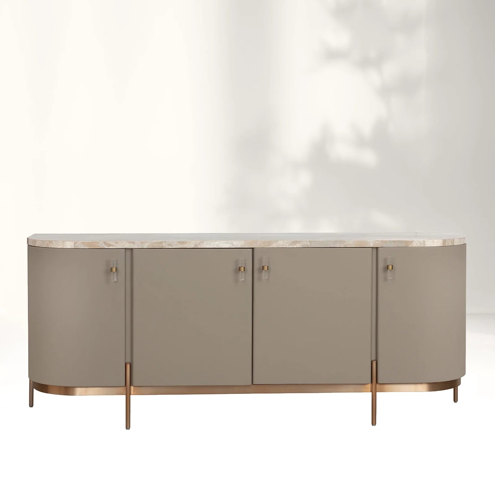 Canodi Sideboard