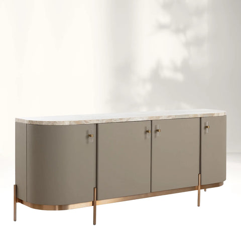 Canodi Sideboard