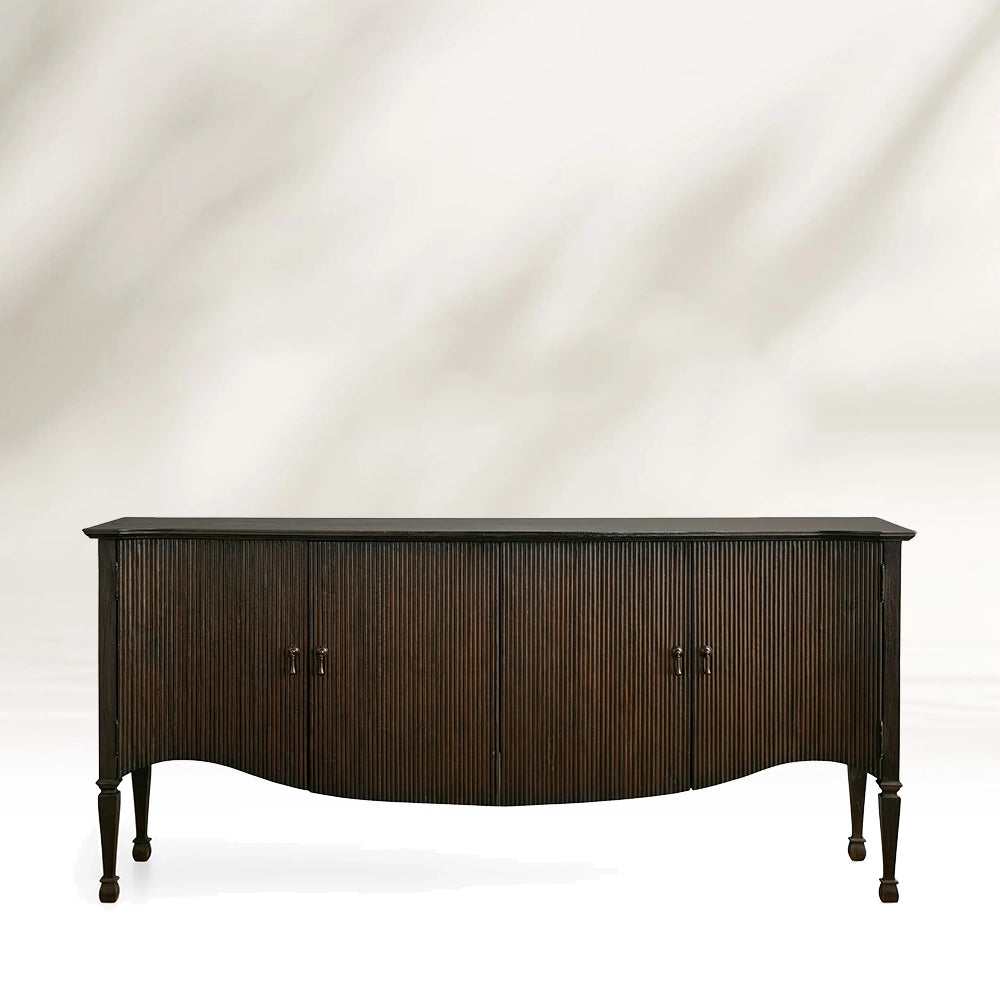 Canrod Sideboard