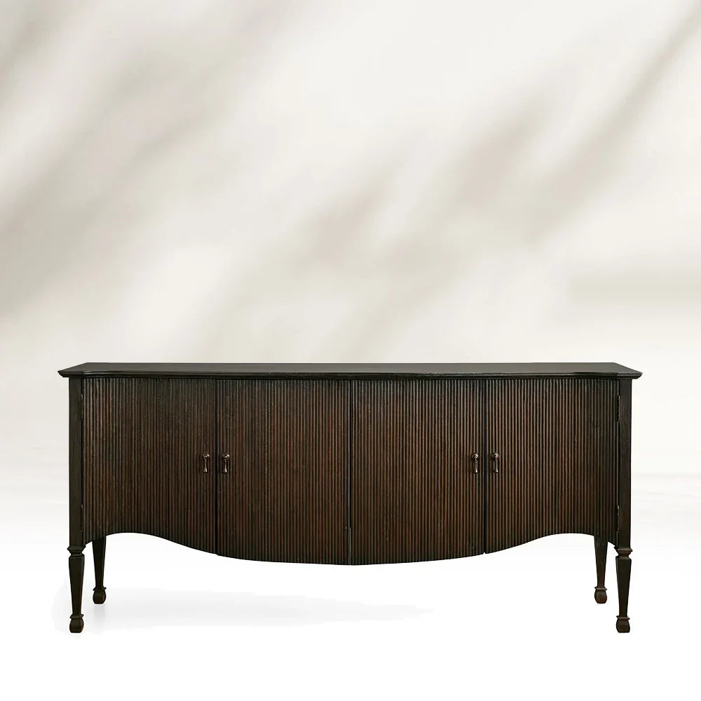 Canrod Sideboard