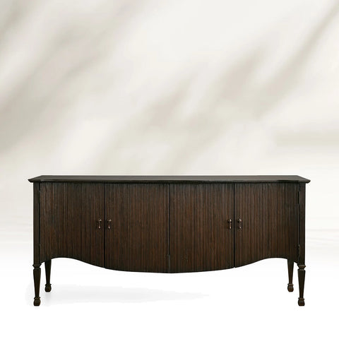 Canrod Sideboard