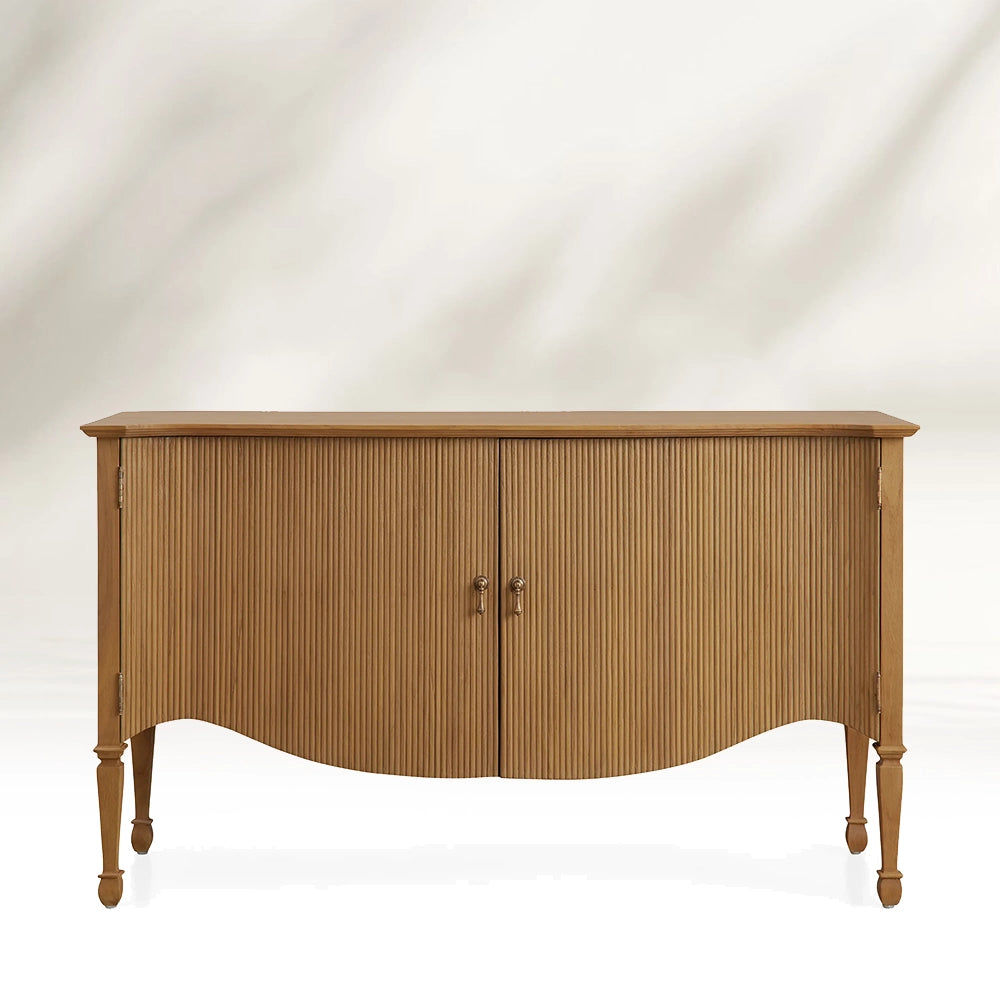 Canrod Sideboard