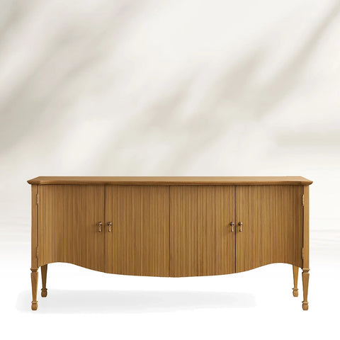 Canrod Sideboard