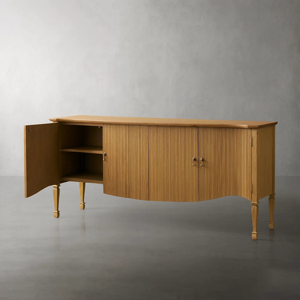 Canrod Sideboard