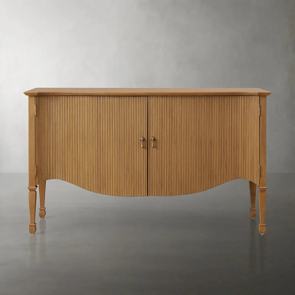 Canrod Sideboard