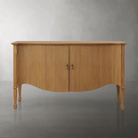 Canrod Sideboard