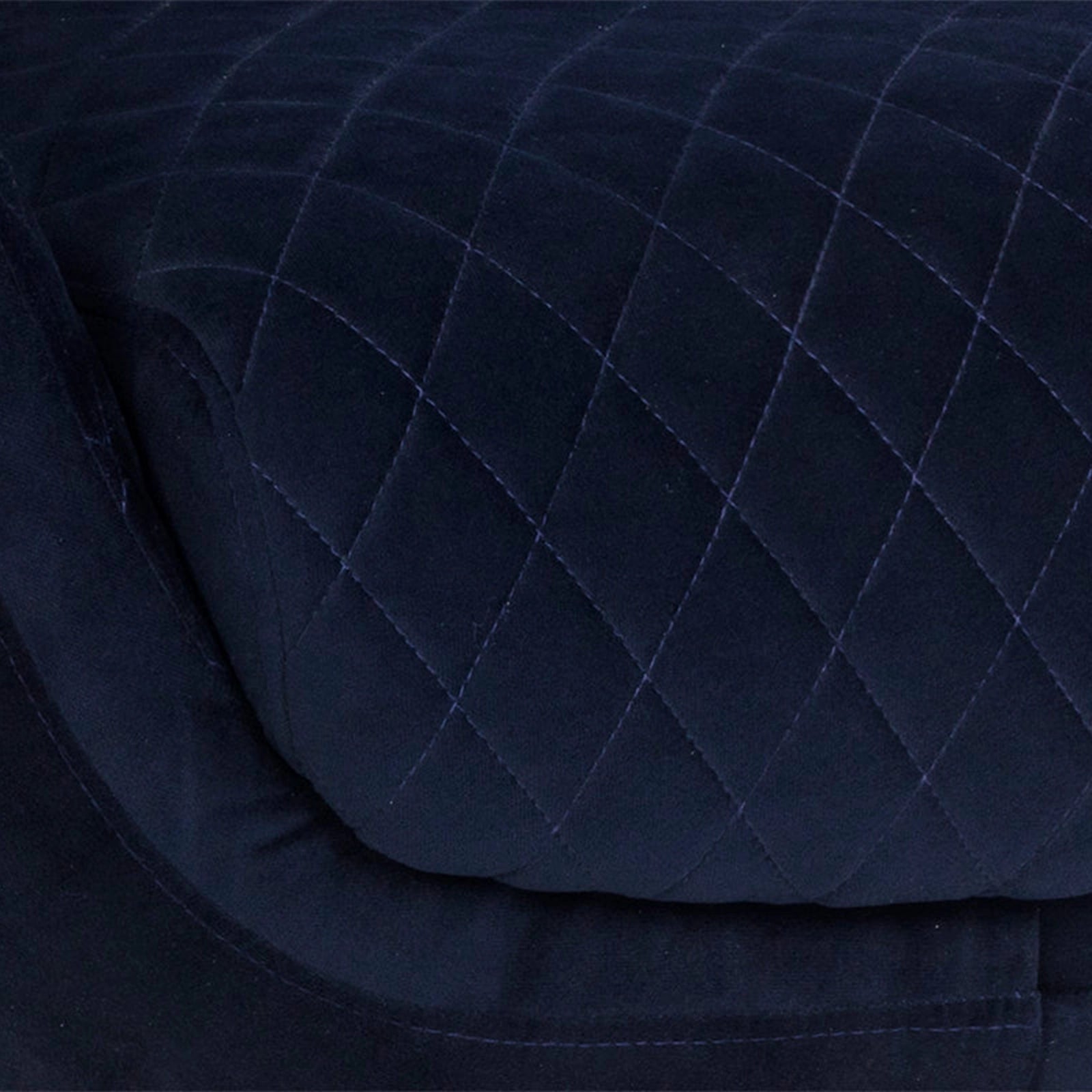 Carinon Swivel Lounge Chair