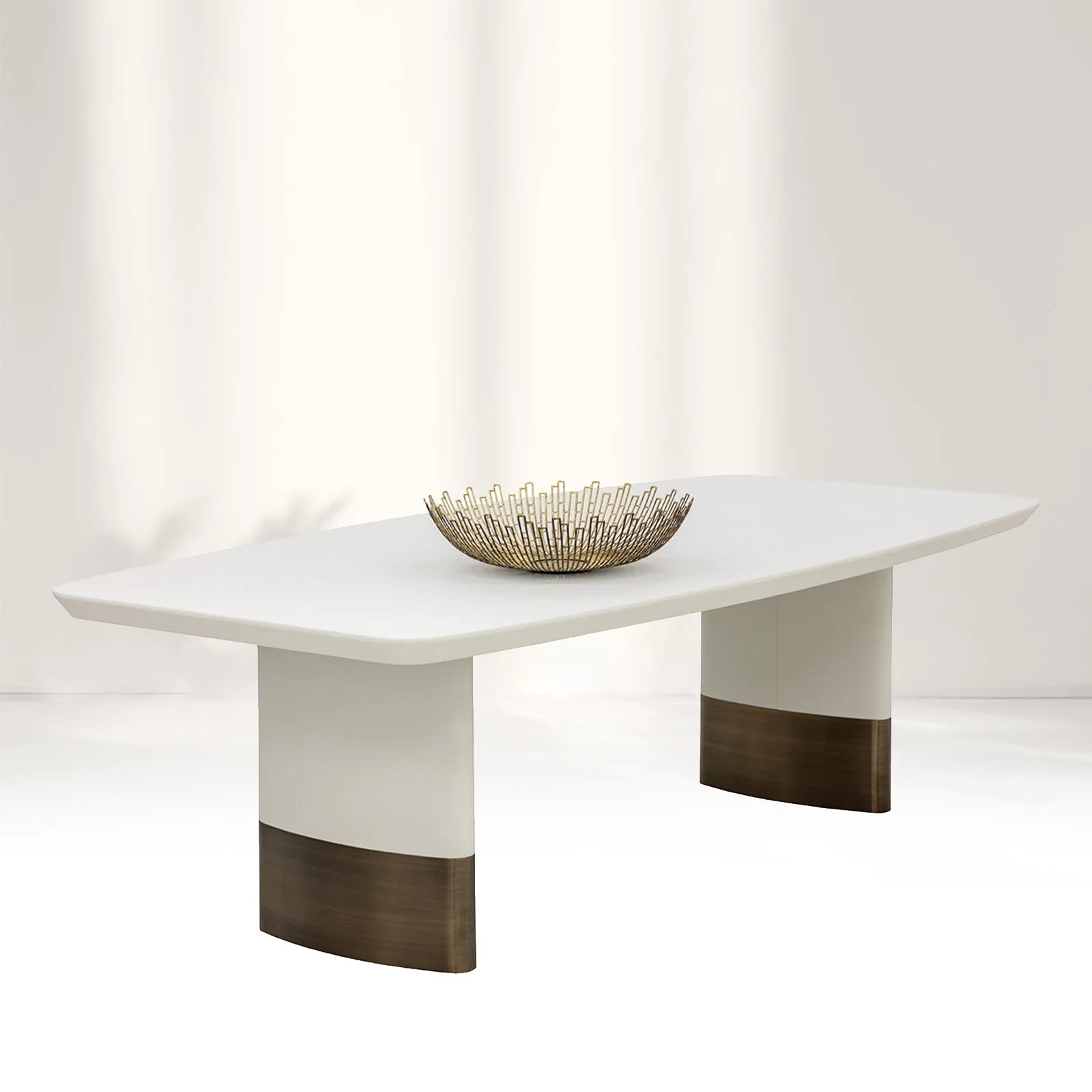 Carolin Dining Table