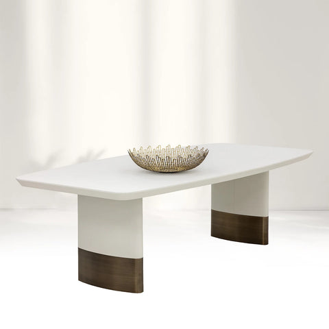 Carolin Dining Table