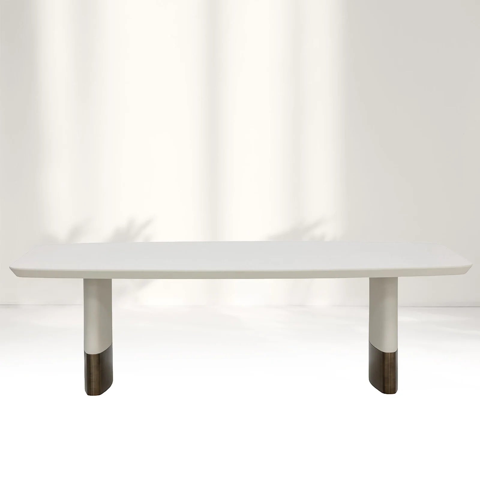 Carolin Dining Table