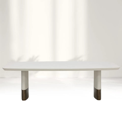 Carolin Dining Table