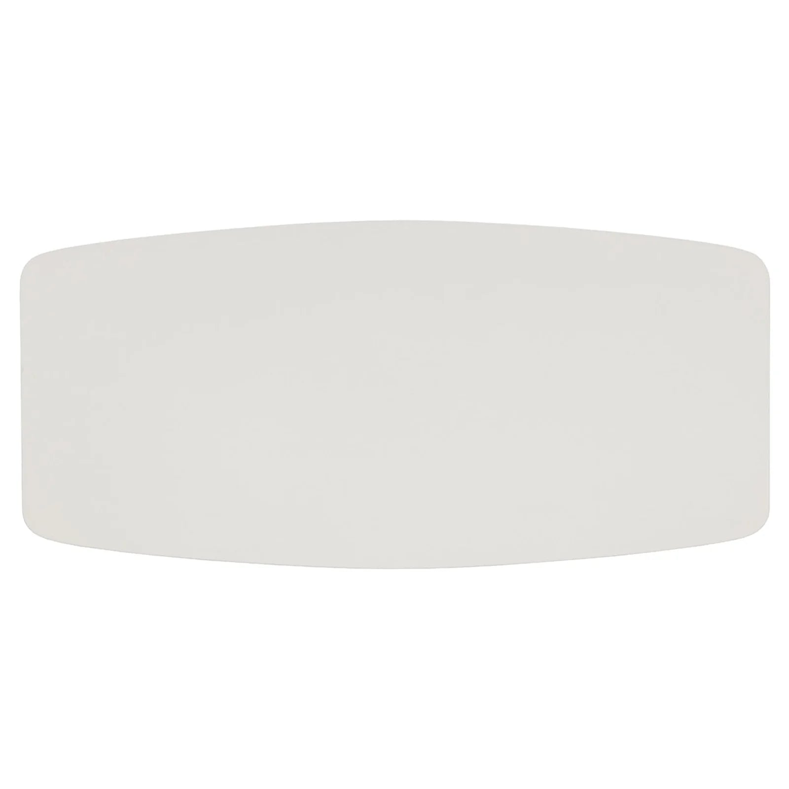 Carolin Dining Table