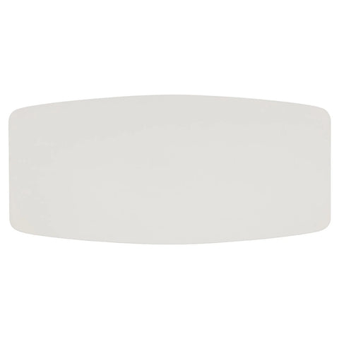 Carolin Dining Table