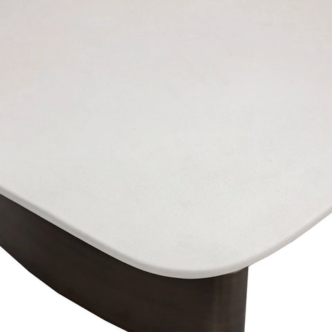 Carolin Dining Table
