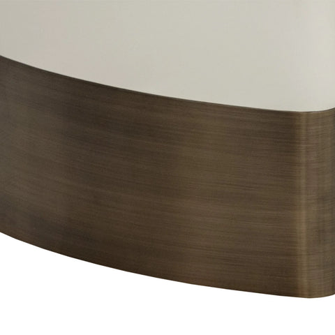 Carolin Dining Table