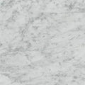 Italian Carrara Marble